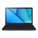 Samsung Essentials E34 NP300E5L-KF1BR Specs