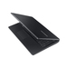 Samsung Essentials E34 NP300E5L-KF1BR Specs