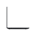 Samsung Essentials E34 NP300E5L-KF1BR Specs