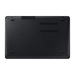 Samsung Essentials E34 NP300E5L-KF1BR Specs