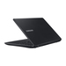 Samsung Essentials E34 NP300E5L-KF1BR Specs