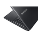 Samsung Essentials E34 NP300E5L-KF1BR Specs