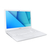 Samsung Essentials E21 NP300E5M-KFBBR Specs Samsung Essentials E21 NP300E5M-KFBBR Specs