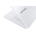 Samsung Essentials E21 NP300E5M-KFBBR Specs Samsung Essentials E21 NP300E5M-KFBBR Specs