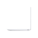 Samsung Essentials E21 NP300E5M-KFBBR Specs Samsung Essentials E21 NP300E5M-KFBBR Specs