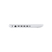 Samsung Essentials E21 NP300E5M-KFBBR Specs Samsung Essentials E21 NP300E5M-KFBBR Specs
