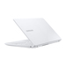 Samsung Essentials E21 NP300E5M-KFBBR Specs Samsung Essentials E21 NP300E5M-KFBBR Specs