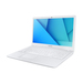 Samsung Essentials E21 NP300E5M-KFBBR Specs Samsung Essentials E21 NP300E5M-KFBBR Specs