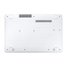 Samsung Essentials E21 NP300E5M-KFBBR Specs Samsung Essentials E21 NP300E5M-KFBBR Specs
