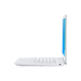 Samsung Essentials E21 NP300E5M-KFBBR Specs Samsung Essentials E21 NP300E5M-KFBBR Specs