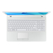 Samsung Essentials E21 NP300E5M-KFBBR Specs Samsung Essentials E21 NP300E5M-KFBBR Specs