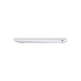 Samsung Essentials E21 NP300E5M-KFBBR Specs Samsung Essentials E21 NP300E5M-KFBBR Specs