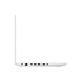 Samsung Essentials E21 NP300E5M-KFBBR Specs Samsung Essentials E21 NP300E5M-KFBBR Specs