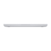 Samsung Essentials E21 NP300E5M-KFBBR Specs Samsung Essentials E21 NP300E5M-KFBBR Specs