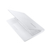 Samsung Essentials E21 NP300E5M-KFBBR Specs Samsung Essentials E21 NP300E5M-KFBBR Specs
