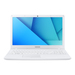 Samsung Essentials E21 NP300E5M-KFBBR Specs Samsung Essentials E21 NP300E5M-KFBBR Specs
