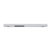 Samsung Essentials E21 NP300E5M-KFBBR Specs Samsung Essentials E21 NP300E5M-KFBBR Specs