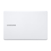Samsung Essentials E21 NP300E5M-KFBBR Specs Samsung Essentials E21 NP300E5M-KFBBR Specs