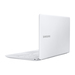 Samsung Essentials E21 NP300E5M-KFBBR Specs Samsung Essentials E21 NP300E5M-KFBBR Specs