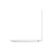 Samsung Expert X23 NP300E5M-XD2BR Specs