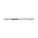 Samsung Expert X23 NP300E5M-XD2BR Specs