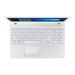 Samsung Expert X23 NP300E5M-XD2BR Specs