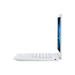 Samsung Expert X23 NP300E5M-XD2BR Specs