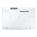 Samsung Expert X23 NP300E5M-XD2BR Specs