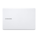 Samsung Expert X23 NP300E5M-XD2BR Specs