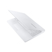 Samsung Expert X23 NP300E5M-XD2BR Specs