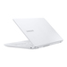 Samsung Expert X23 NP300E5M-XD2BR Specs