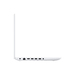 Samsung Expert X22 Specs Samsung Expert X22 Specs