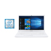 Samsung Expert X22 Specs Samsung Expert X22 Specs