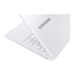 Samsung Expert X22 Specs Samsung Expert X22 Specs