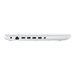 Samsung Expert X23 NP300E5M-XD2BR Specs