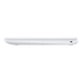 Samsung Expert X23 NP300E5M-XD2BR Specs