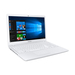 Samsung Expert X23 NP300E5M-XD2BR Specs