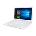 Samsung Expert X23 NP300E5M-XD2BR Specs