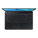 Samsung Essentials E34 NP300E5L-KF1BR Specs