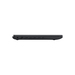 Samsung Essentials E34 NP300E5L-KF1BR Specs