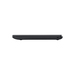 Samsung Essentials E34 NP300E5L-KF1BR Specs