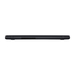 Samsung Essentials E34 NP300E5L-KF1BR Specs