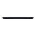 Samsung Essentials E34 NP300E5L-KF1BR Specs