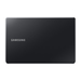 Samsung Expert X23 NP300E5M-XD1BR Características Samsung Expert X23 NP300E5M-XD1BR Características