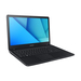 Samsung Expert X23 NP300E5M-XD1BR Características Samsung Expert X23 NP300E5M-XD1BR Características