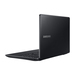 Samsung Expert X23 NP300E5M-XD1BR Características Samsung Expert X23 NP300E5M-XD1BR Características