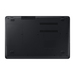 Samsung Expert X23 NP300E5M-XD1BR Características Samsung Expert X23 NP300E5M-XD1BR Características