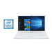 Samsung Expert X23 NP300E5M-XD2BR Specs