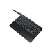 Samsung Expert X51 NP500R5M-XW2BR Specs