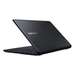 Samsung Expert X51 NP500R5M-XW2BR Specs